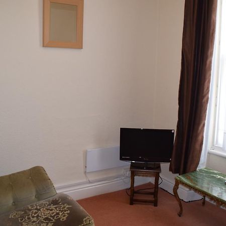 Apartamento Kittiwake House Port Erin Exterior foto