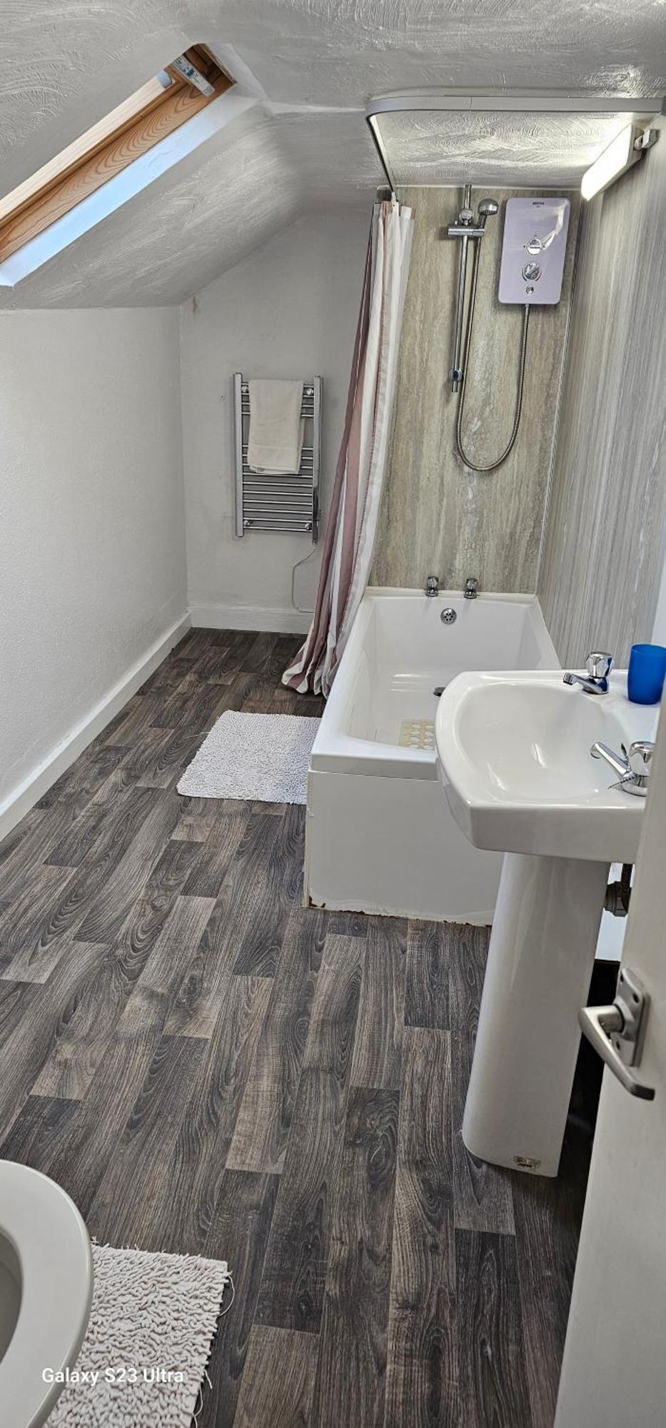 Apartamento Kittiwake House Port Erin Exterior foto