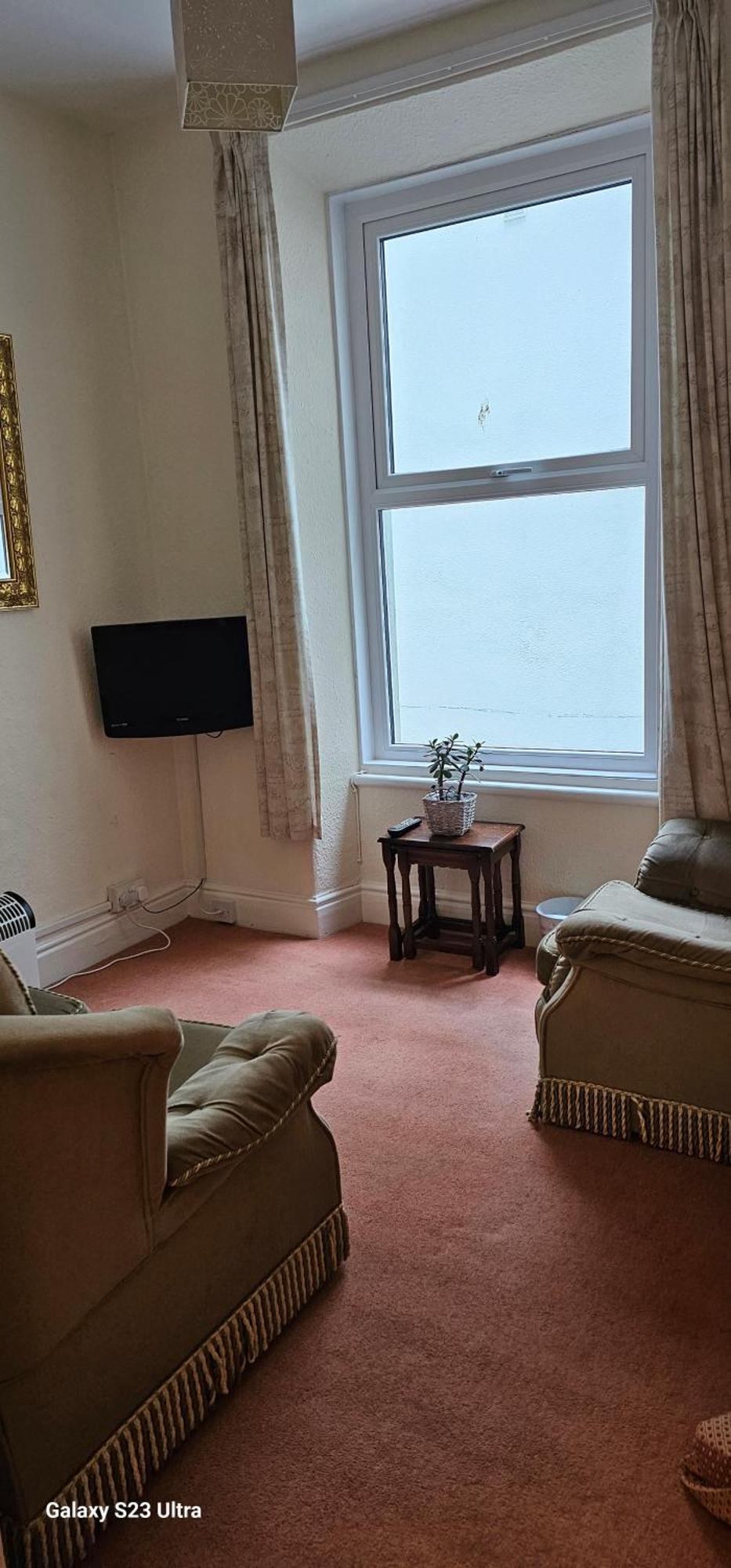 Apartamento Kittiwake House Port Erin Exterior foto