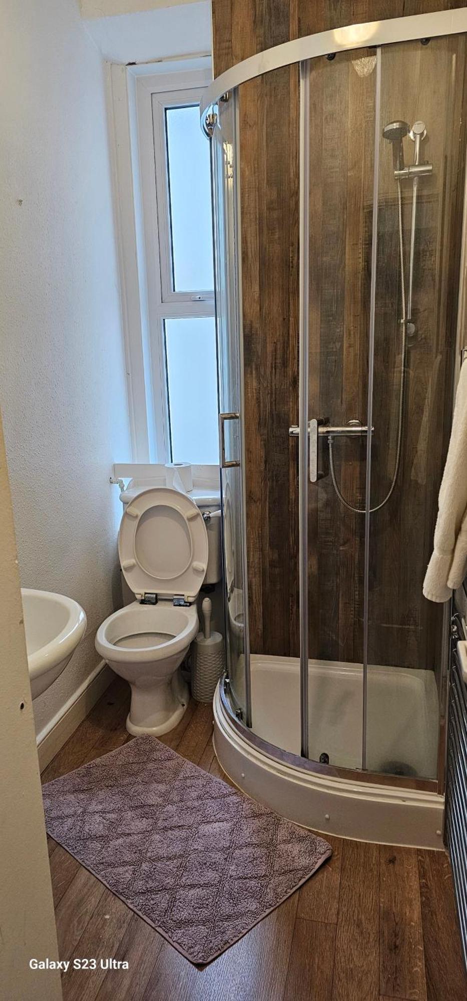 Apartamento Kittiwake House Port Erin Exterior foto